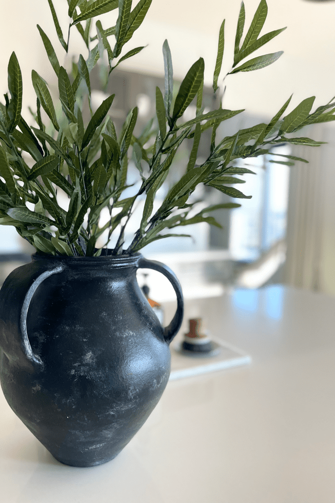 8 Must Have Spring Home Decor Trends for 2023 - KATE FREVERT