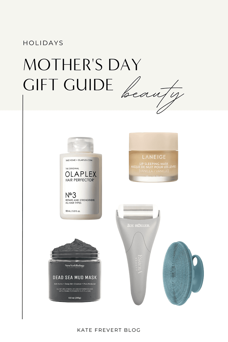 Best Mother's Day Gifts for Mom in 2023
