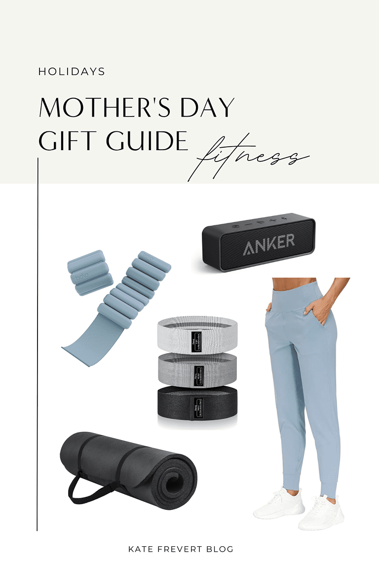 20 Top Mother's Day Gifts for Mom 2023