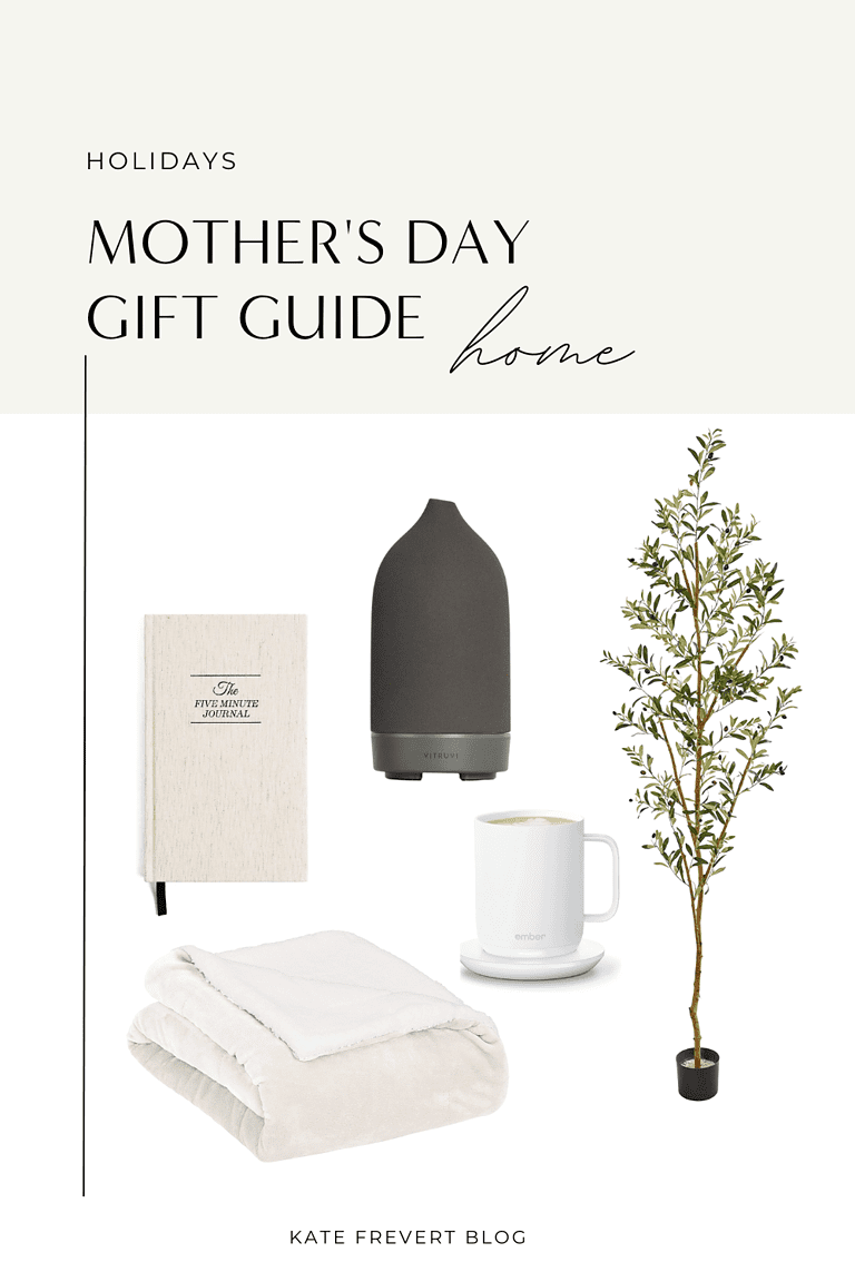 Top Mother's Day Gifts for Mom 2023