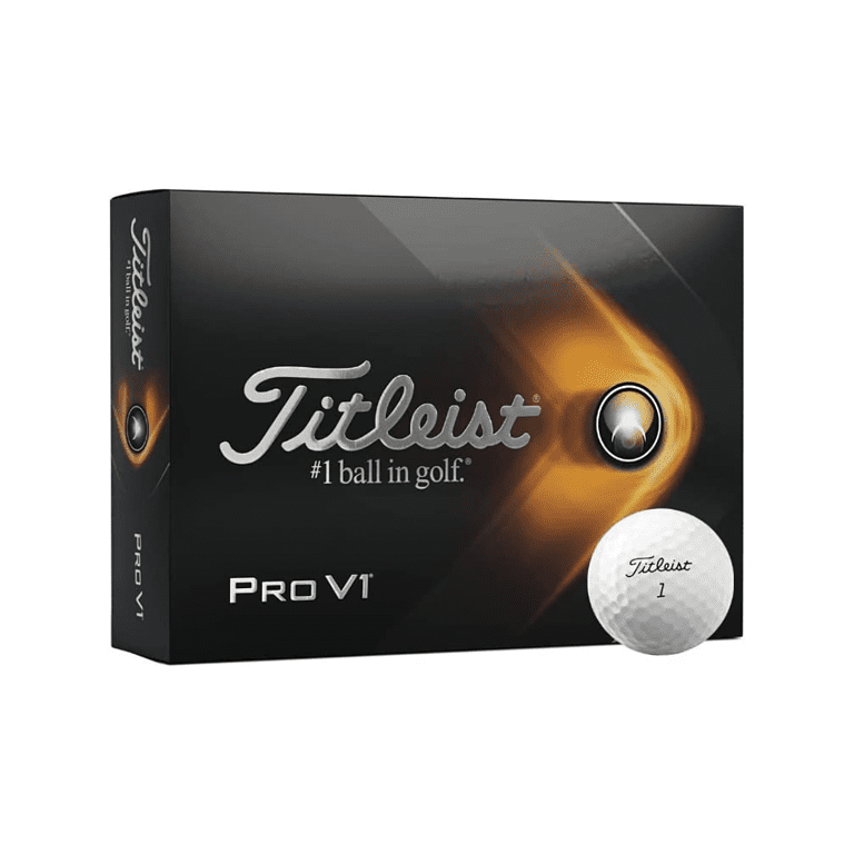 Fathers Day Gifts for Golfers