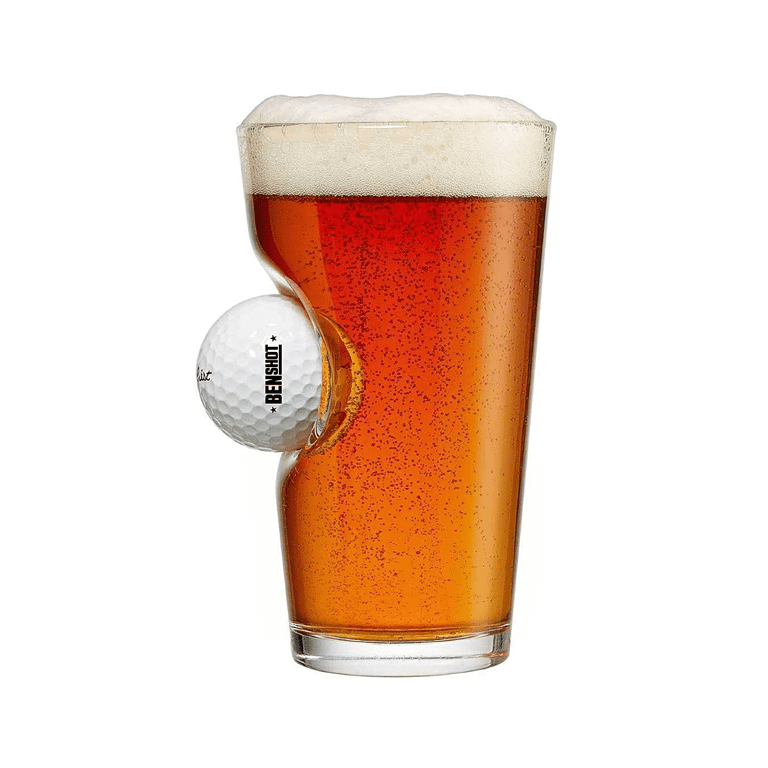 Golf Gifts for Dad