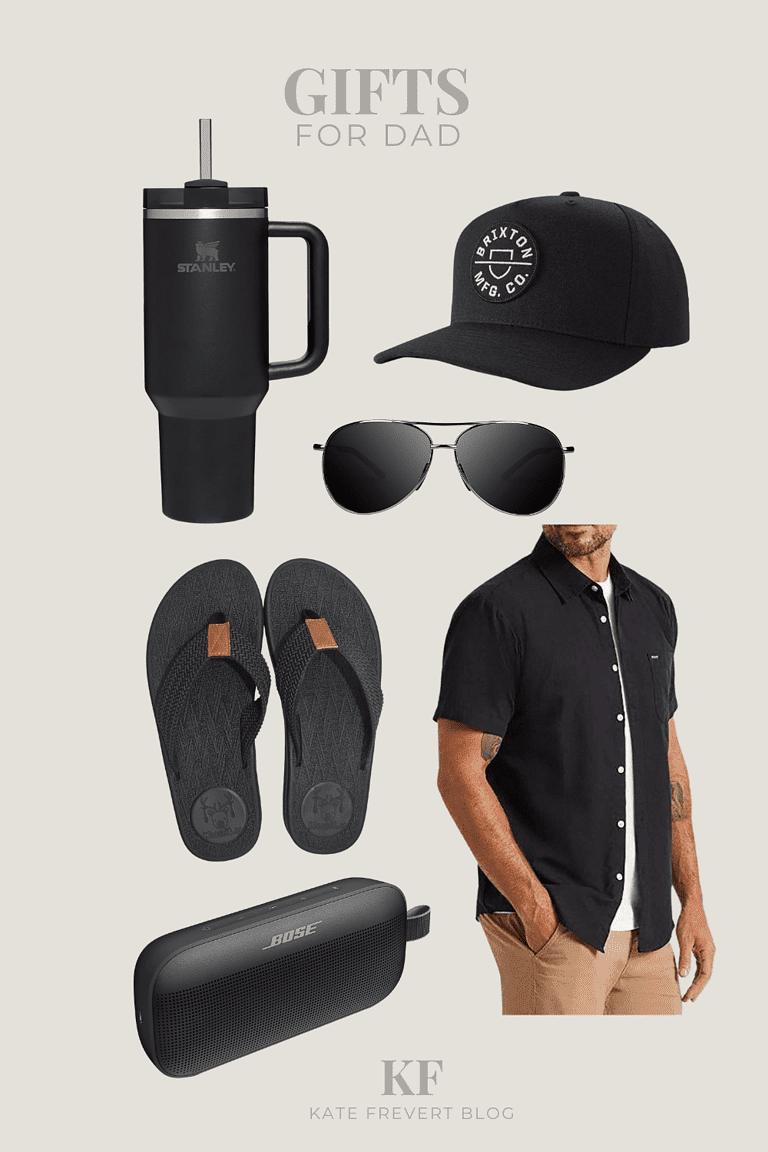 Gifts for Dad Fathers Day 2023