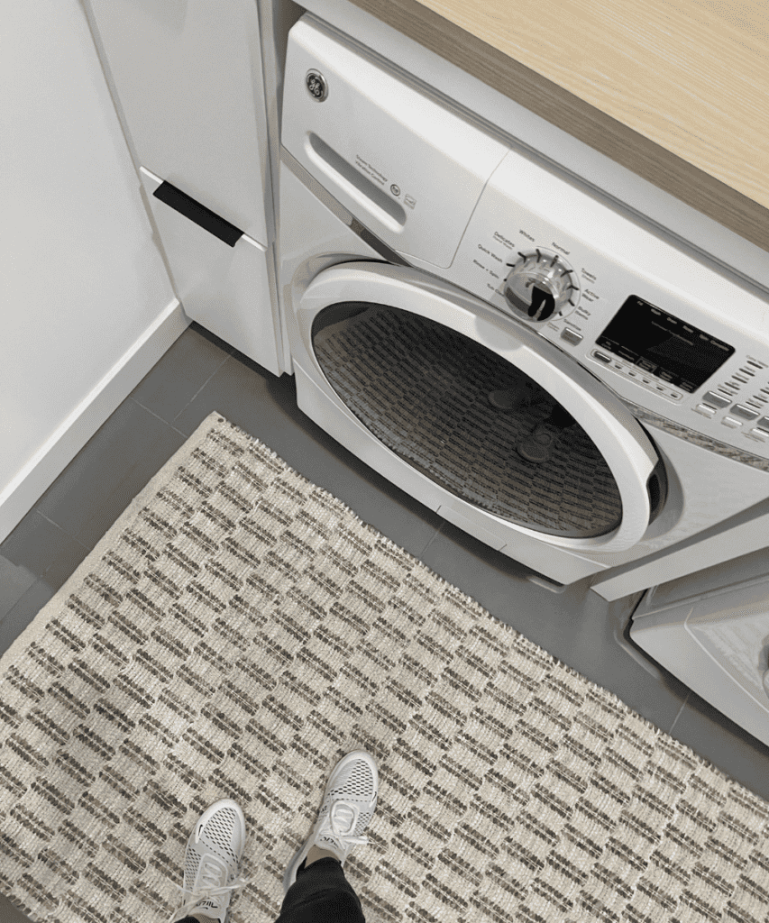 Laundry Room Ideas