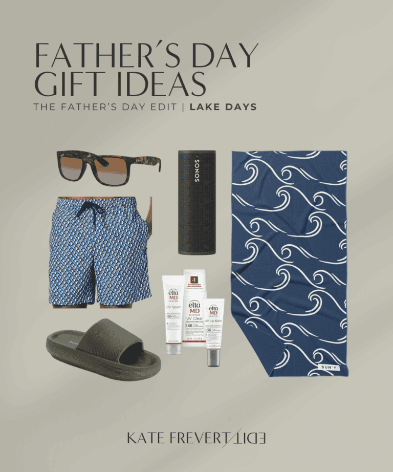 fathers day gifts ideas