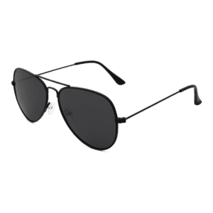 Amazon Sunglasses Women